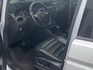 Volkswagen 福斯 Touran  第7張縮圖