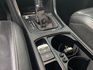 Volkswagen 福斯 Touran  第8張縮圖