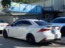 Lexus IS  第2張縮圖