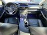 Lexus IS  第4張縮圖