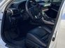 Lexus IS  第5張縮圖