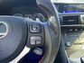 Lexus IS  第6張縮圖