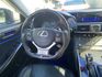 Lexus IS  第7張縮圖