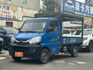 Mitsubishi Veryca  第1張縮圖