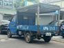 Mitsubishi Veryca  第2張縮圖