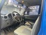 Mitsubishi Veryca  第3張縮圖