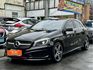 Mercedes-Benz/賓士 A-CLASS  第1張縮圖
