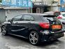 Mercedes-Benz/賓士 A-CLASS  第2張縮圖