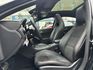 Mercedes-Benz/賓士 A-CLASS  第4張縮圖