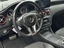 Mercedes-Benz/賓士 A-CLASS  第5張縮圖