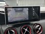 Mercedes-Benz/賓士 A-CLASS  第6張縮圖