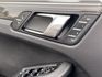 Porsche保時捷 Macan  第4張縮圖