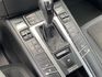 Porsche保時捷 Macan  第6張縮圖