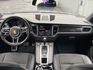 Porsche保時捷 Macan  第7張縮圖