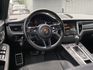 Porsche保時捷 Macan  第8張縮圖