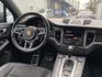 Porsche保時捷 Macan  第9張縮圖