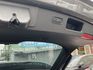 Porsche保時捷 Macan  第10張縮圖