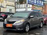 Toyota Sienna  第1張縮圖