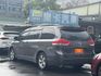 Toyota Sienna  第2張縮圖