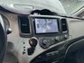 Toyota Sienna  第3張縮圖