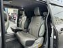 Toyota Sienna  第5張縮圖