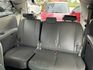 Toyota Sienna  第8張縮圖