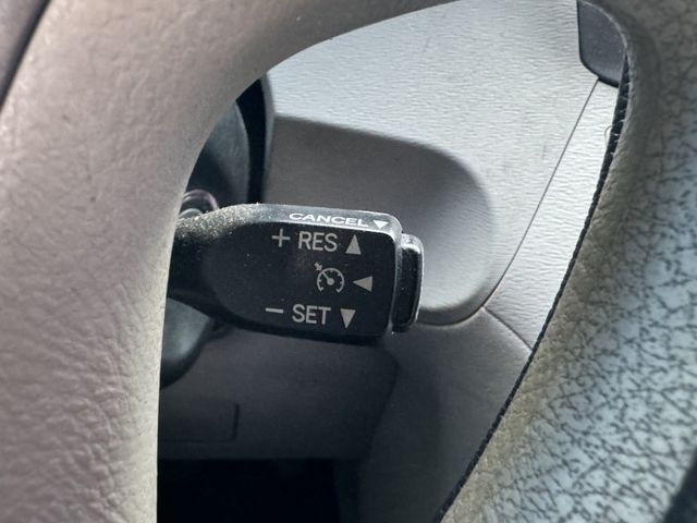Toyota Sienna  第9張相片