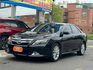 Toyota Camry  第1張縮圖
