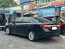 Toyota Camry  第2張縮圖