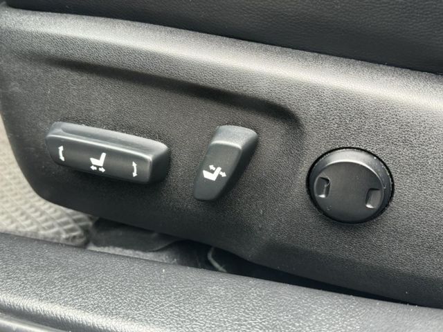 Toyota Camry  第3張相片