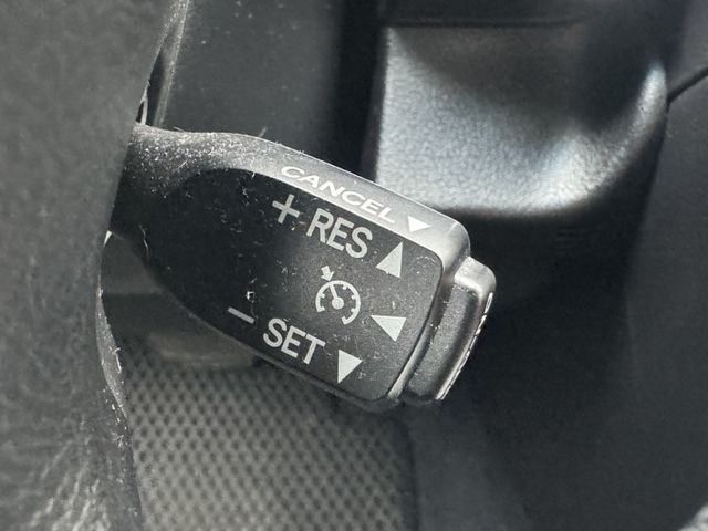 Toyota Camry  第4張相片