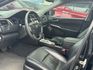 Toyota Camry  第8張縮圖