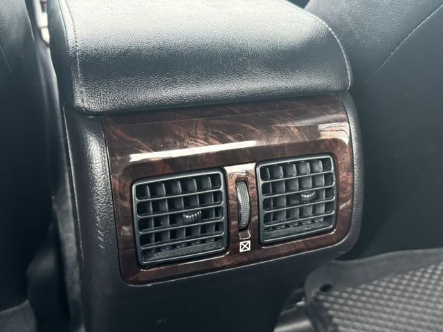 Toyota Camry  第10張相片