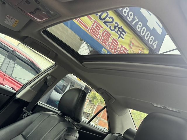 Toyota Camry  第11張相片