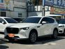 Mazda CX-60  第1張縮圖