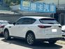 Mazda CX-60  第2張縮圖