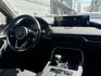 Mazda CX-60  第3張縮圖