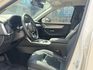 Mazda CX-60  第4張縮圖