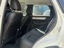 Mazda CX-60  第5張縮圖