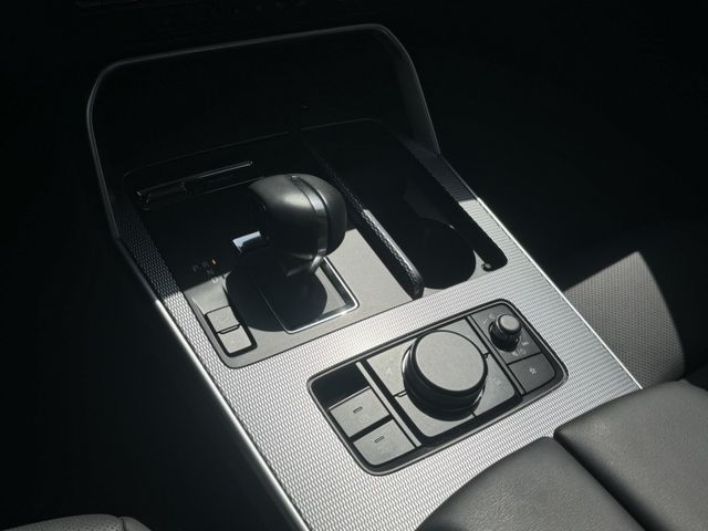 Mazda CX-60  第6張相片