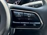 Mazda CX-60  第7張縮圖
