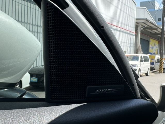 Mazda CX-60  第10張相片