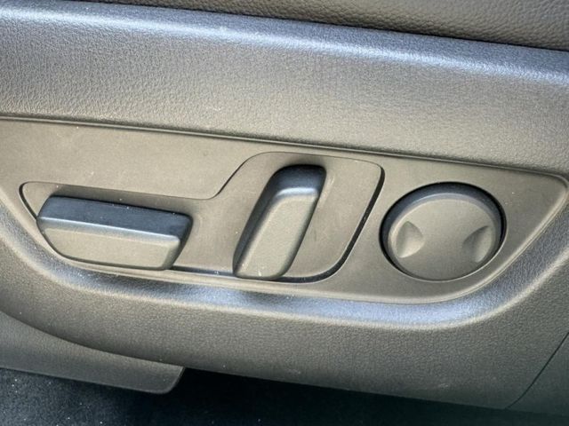 Mazda CX-60  第12張相片