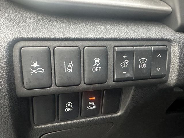 Mitsubishi Eclipse Cross  第2張相片
