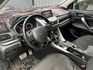 Mitsubishi Eclipse Cross  第4張縮圖