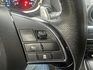 Mitsubishi Eclipse Cross  第5張縮圖