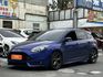 Ford/福特 Focus  第1張縮圖