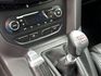 Ford/福特 Focus  第3張縮圖
