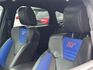Ford/福特 Focus  第4張縮圖