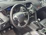 Ford/福特 Focus  第5張縮圖